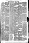 Irvine Times Saturday 14 June 1879 Page 3