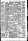 Irvine Times Saturday 14 June 1879 Page 5