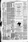Irvine Times Saturday 14 June 1879 Page 6