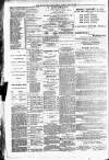 Irvine Times Saturday 14 June 1879 Page 8