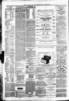 Irvine Times Saturday 21 June 1879 Page 6