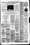 Irvine Times Saturday 21 June 1879 Page 7