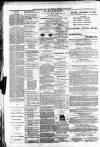 Irvine Times Saturday 21 June 1879 Page 8
