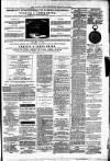 Irvine Times Saturday 28 June 1879 Page 7