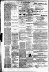 Irvine Times Saturday 28 June 1879 Page 8