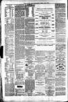 Irvine Times Saturday 05 July 1879 Page 6