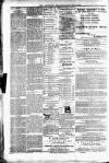 Irvine Times Saturday 05 July 1879 Page 8