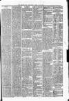 Irvine Times Saturday 12 July 1879 Page 3