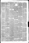 Irvine Times Saturday 12 July 1879 Page 5