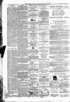 Irvine Times Saturday 12 July 1879 Page 8