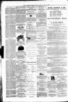 TIIE IRVINE vANDNFULLARTCN TIMES. July 19, 1879