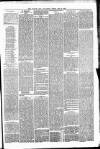 Irvine Times Saturday 26 July 1879 Page 3