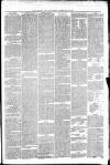 Irvine Times Saturday 26 July 1879 Page 5