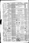 Irvine Times Saturday 26 July 1879 Page 6