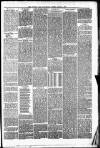 Irvine Times Saturday 02 August 1879 Page 3