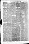 Irvine Times Saturday 02 August 1879 Page 4