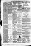 Irvine Times Saturday 02 August 1879 Page 8