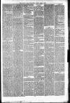 Irvine Times Saturday 09 August 1879 Page 5
