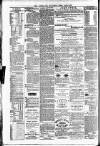 Irvine Times Saturday 09 August 1879 Page 6