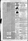 Irvine Times Saturday 09 August 1879 Page 8