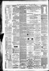 Irvine Times Saturday 16 August 1879 Page 6