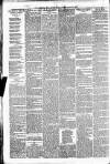 Irvine Times Saturday 23 August 1879 Page 2