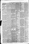 Irvine Times Saturday 23 August 1879 Page 4