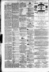 Irvine Times Saturday 23 August 1879 Page 8
