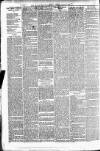 Irvine Times Saturday 30 August 1879 Page 2