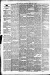 Irvine Times Saturday 30 August 1879 Page 4