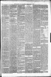 Irvine Times Saturday 30 August 1879 Page 5