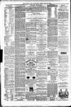 Irvine Times Saturday 30 August 1879 Page 6