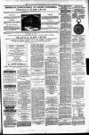 Irvine Times Saturday 30 August 1879 Page 7