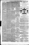 Irvine Times Saturday 30 August 1879 Page 8