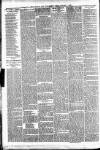 Irvine Times Saturday 06 September 1879 Page 2