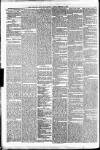 Irvine Times Saturday 06 September 1879 Page 4