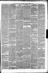 Irvine Times Saturday 06 September 1879 Page 5