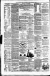 Irvine Times Saturday 06 September 1879 Page 6