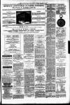 Irvine Times Saturday 06 September 1879 Page 7