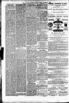 Irvine Times Saturday 06 September 1879 Page 8