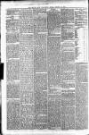 Irvine Times Saturday 13 September 1879 Page 4