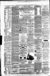 Irvine Times Saturday 13 September 1879 Page 6