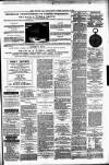 Irvine Times Saturday 13 September 1879 Page 7