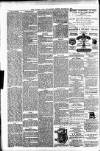 Irvine Times Saturday 13 September 1879 Page 8