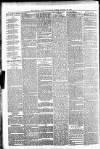 Irvine Times Saturday 20 September 1879 Page 2