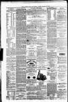 Irvine Times Saturday 20 September 1879 Page 6