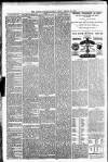 Irvine Times Saturday 20 September 1879 Page 8