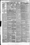 Irvine Times Saturday 27 September 1879 Page 2