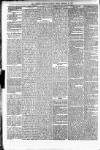 Irvine Times Saturday 27 September 1879 Page 4