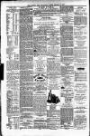 Irvine Times Saturday 27 September 1879 Page 6